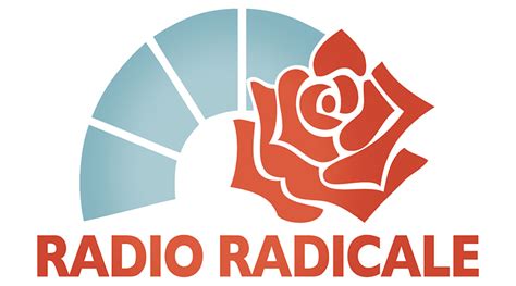 Radio Radicale 9.10.19 – Intervista a S.d’Errico, presentazione de “La Scuola distrutta”