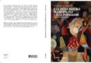 A 3.0: critica anarchica dell’antipolitica e della diseducazione. Attualità di Camillo Berneri
